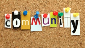10-rules-for-increasing-community-engagement-62a426a5f8