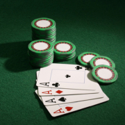 poker-strategic-planning