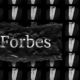 forbes
