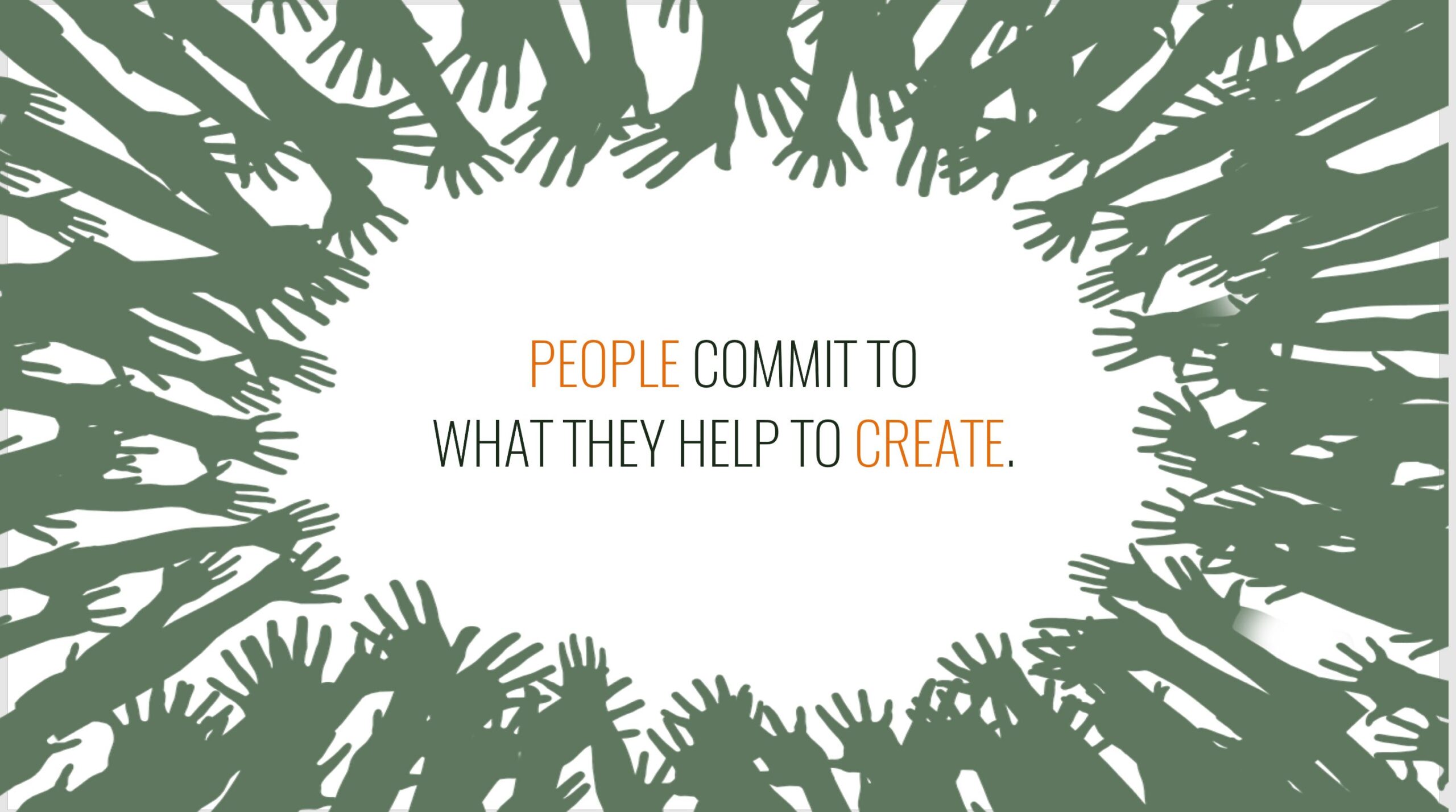 spartina-ai-4-scaled