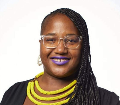 Sterling Clinton Spellman